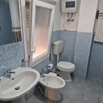 Gianni House Palermo