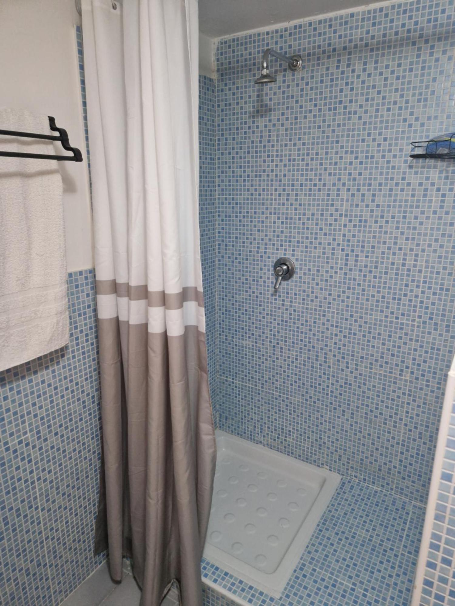 Apartment Gianni House Palermo
